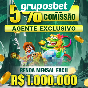 gruposbet ConvidarCentro