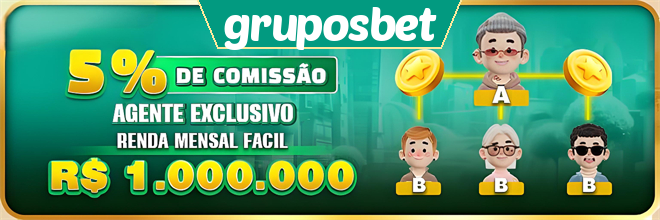 Comissão